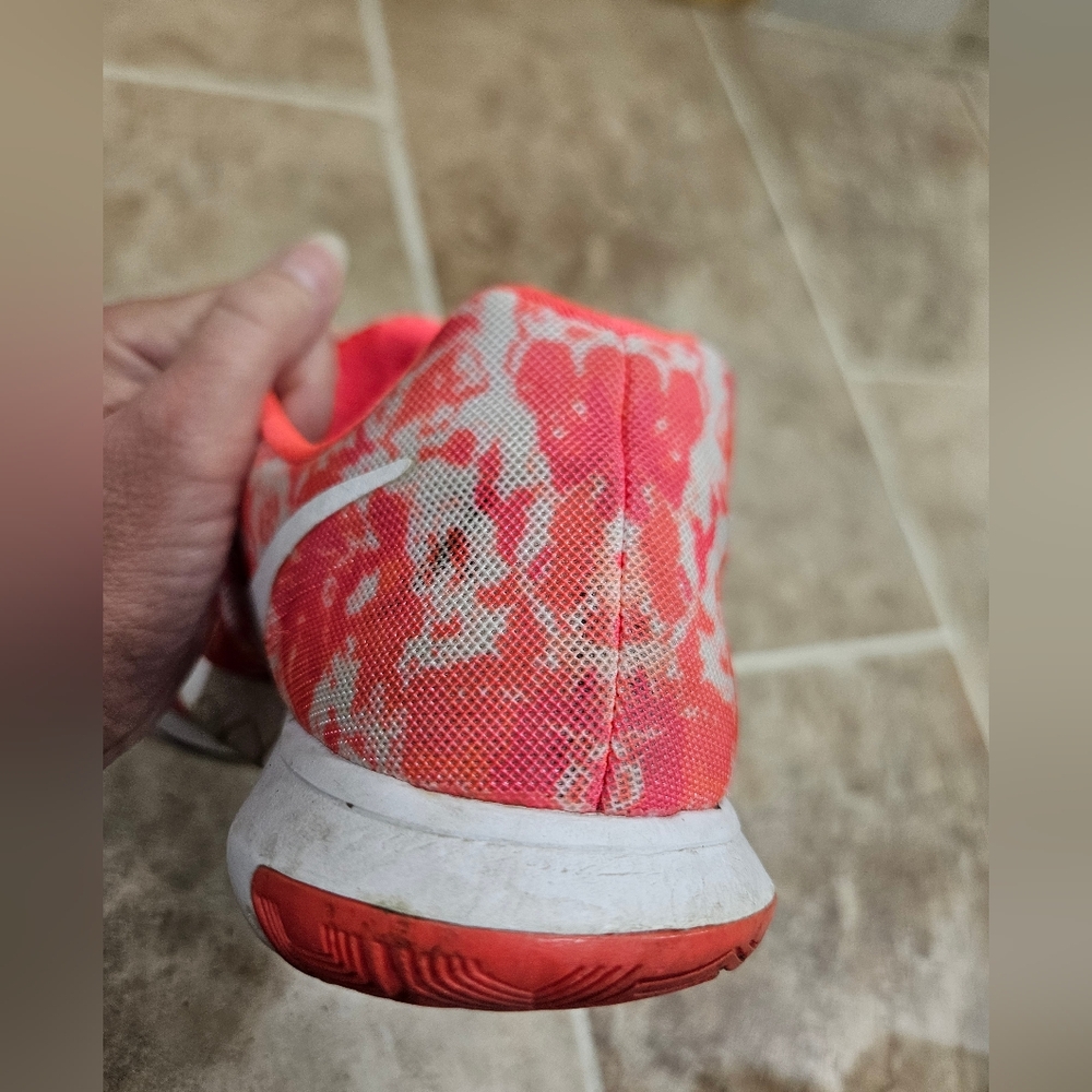 Nike Flex RN 6 shoes - Picture 13 of 15